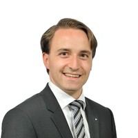 Markus Barth