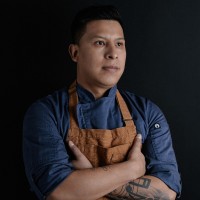 Andres Mendez