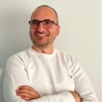 Enver Biševac