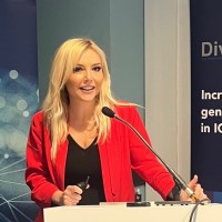 Meltem Gönenç Eryılmaz