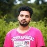 Akhil Mbaby