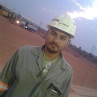Naidu Lekkala