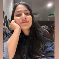 Rashmi Nainwal