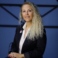 Zeynep Ertuğrul