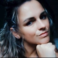 Kelly Lutke Schipholt