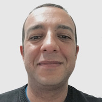 Ricardo Friaça