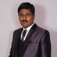 Karthik Bn