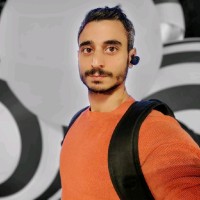 Amit Osi