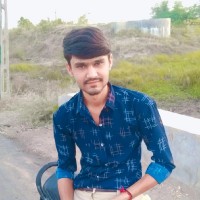 Dhaval Patel
