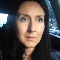Елена Киян