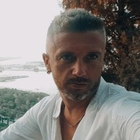 Daniele Tringali ragona