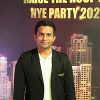 mohamed faheem