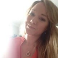 Rebecca Byford