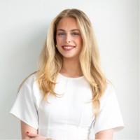 Lynn Toonen