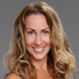 Kimberlee Schultz