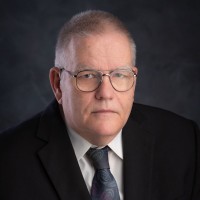 David Lowry