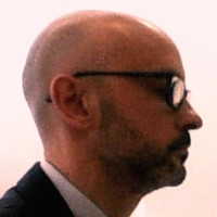 Dino Santus