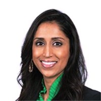 Tanvi Carron