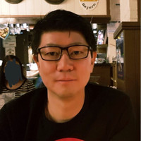 Greg Cheng