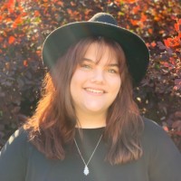 Katie Lawrance