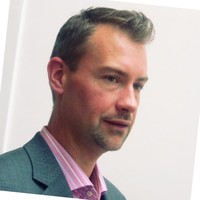 Christophe DUQUENNOY