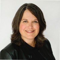 Véronique Landry