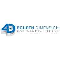 4TH Dimension