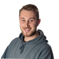 Tom Worrall-Noonan