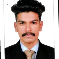Midhun Kv