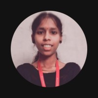 Ananthi Periyasami