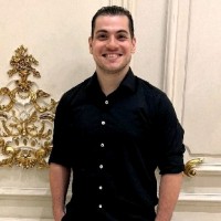 Omar Bahnas