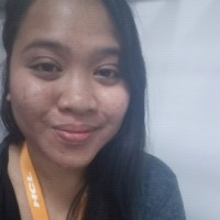 Maria Cristina Fermanez