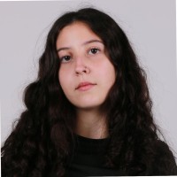 Julia Ferraz Pereira