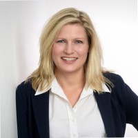 Anne-Marie Brammer