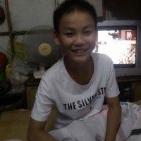 廖俊建