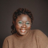 Soteria Reid