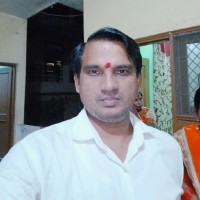 Shailendra Kumar