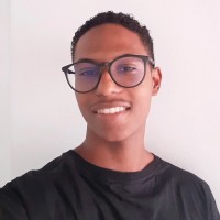 Felipe Emanoel