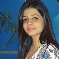 Aastha Arora
