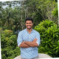 Tarun G.