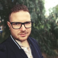 Giulio Petruolo