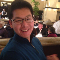 Zhixin Dou