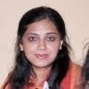 Priya Antony