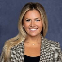 Tatum Eick