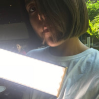 Ana Elisa Diego