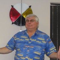 John Woolf