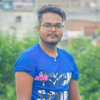 Pannelal Sen