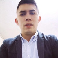 Fernando Osorio Gómez