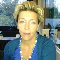 Kata Varga-Vanek