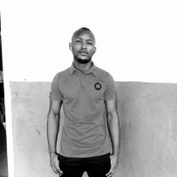 Emmanuel Victor